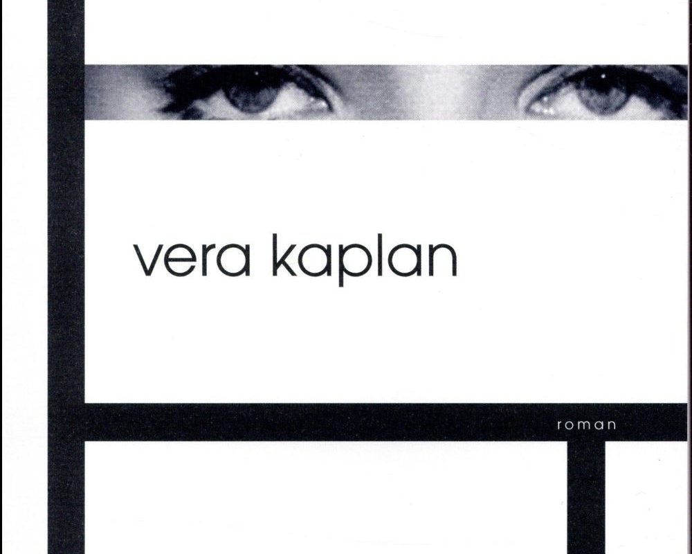 Vera Kaplan