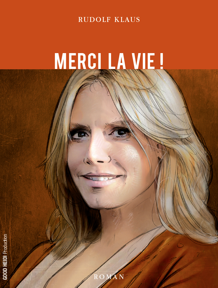 rater une rencontre