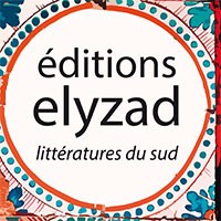 Vitrine Elyzad – littératures du sud
