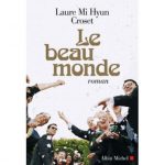 C’eût été une excellente nouvelle, dommage !!!!