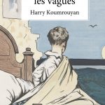 De Genève à Buffalo, la quête d’un père